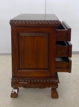 BCD 182-02